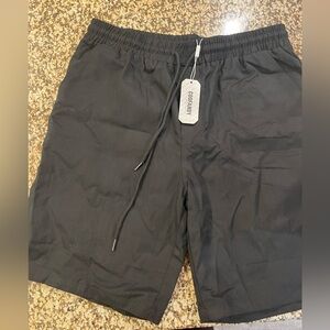 Coofandy Brand Shorts